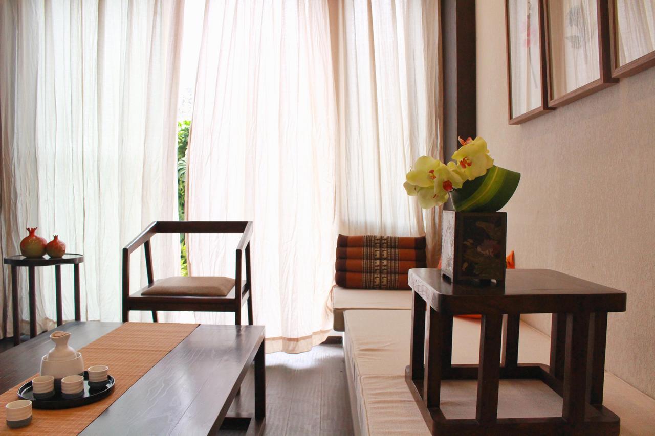 Dasein Youlan Hotel-Near The Forbidden City, Tiananmen Square, Guijie Street, Beihai Park, Jingshan Park, And Yonghe Temple Peking Exteriér fotografie
